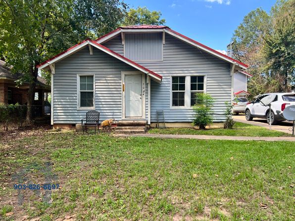 208 S William St #1
