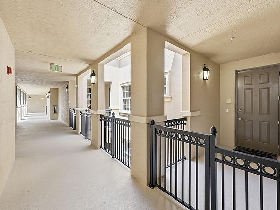 5th image of 4445 El Mar Drive #2414