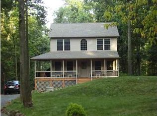 65 Mandy Ln, Gettysburg, PA 17325