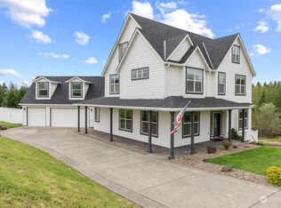 55 Empire Dr, Silverlake, WA