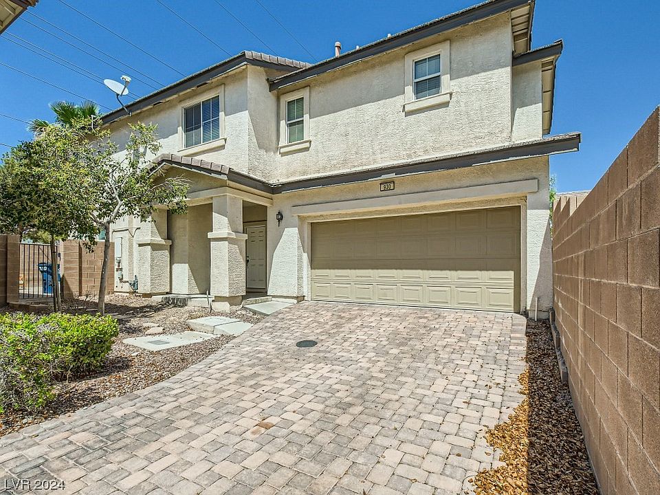 1st image of 930 Appaloosa Hills Ave