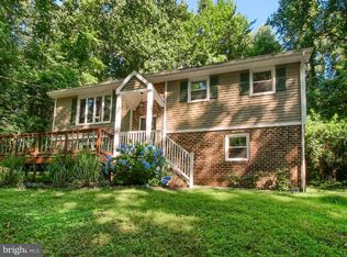 179 Pickett Rd, Dover, PA 17315