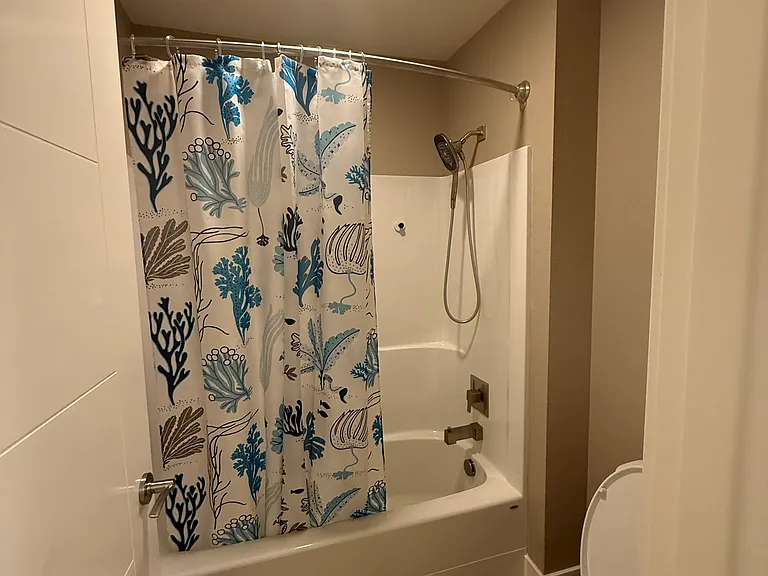 11991 NW Hibbard Dr — Photo 14