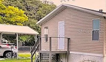 9626 3rd Ave #2 — Photo 1