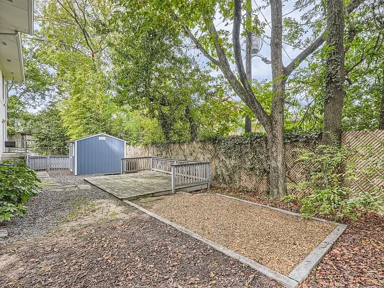 3685 Cantrell Rd NE #A — Photo 24