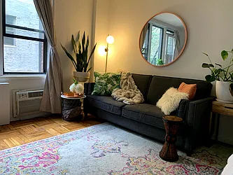Rented by Owner