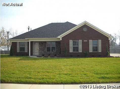 1st image of 9804 Valley Farms Blvd