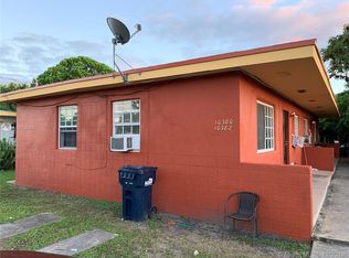 10380 SW 173rd St, Miami, FL 33157