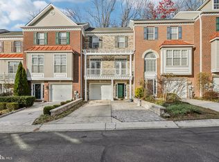 606 Snow Goose Ln, Annapolis, MD 21409