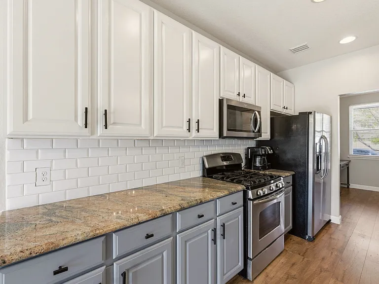 23573 E Alabama Dr — Photo 8