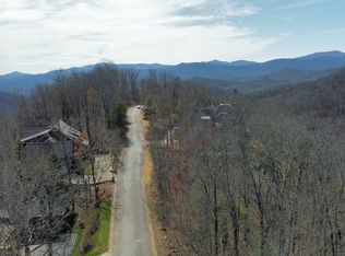 C 2 Grey Fox Trl, Clayton, GA 30525