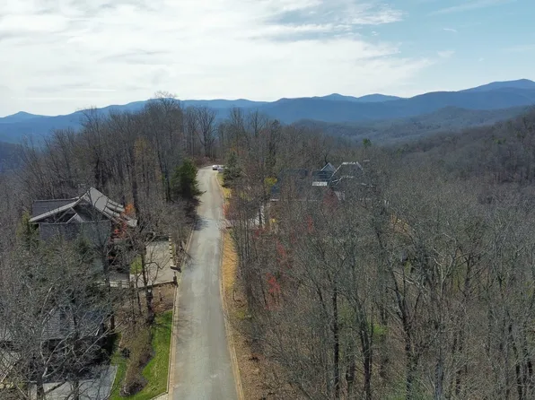 C 2 Grey Fox Trl, Clayton, GA 30525