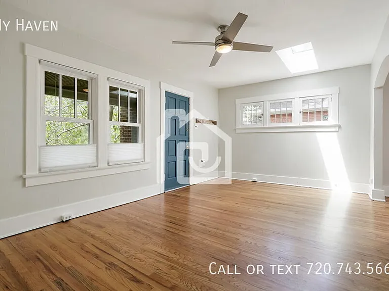 824 S Grant St — Photo 6