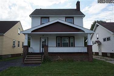 1st image of 1246 E 172nd St