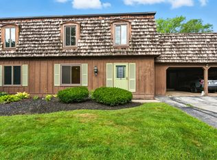 200 Granger Rd UNIT 33, Medina, OH 44256
