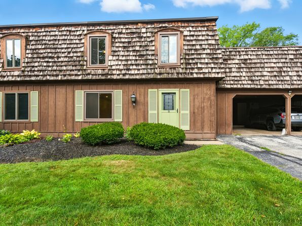 200 Granger Rd UNIT 33