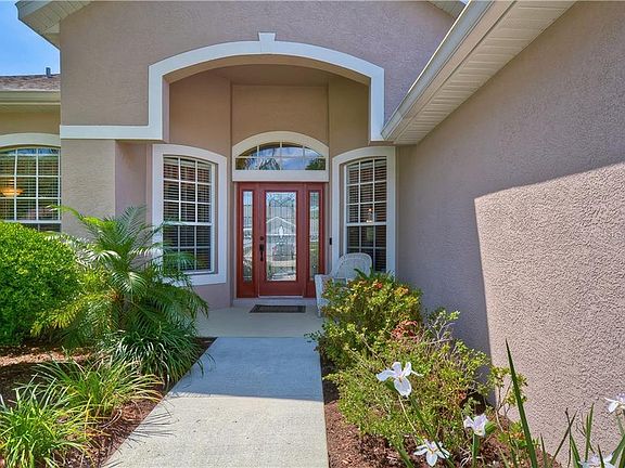 3rd image of 2523 Centennial Falcon Dr