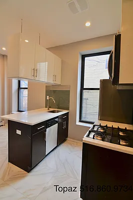 Rented by Rental Solutions Inc | media 3