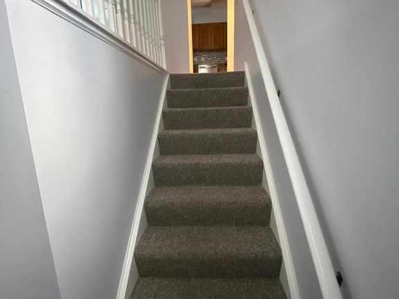 3rd image of 1149 Orleans Dr