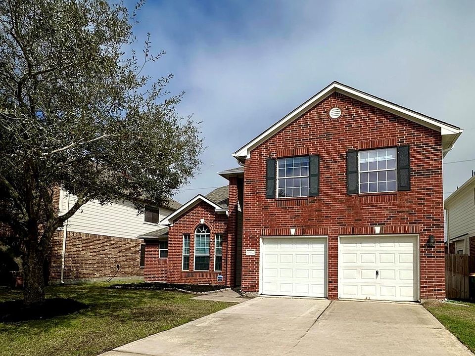 1st image of 8834 Heron Nest Dr