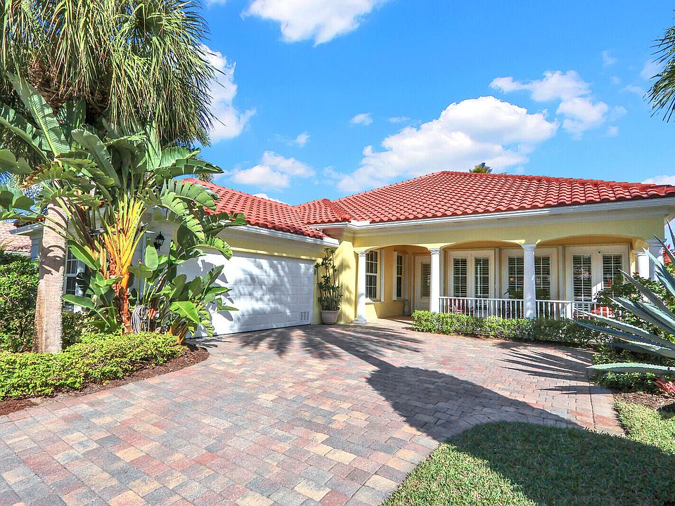 1st image of 4812 Eugenia Drive