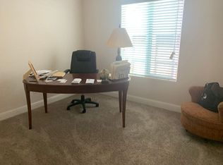 445 S Cascade Way, Madera, CA 93636