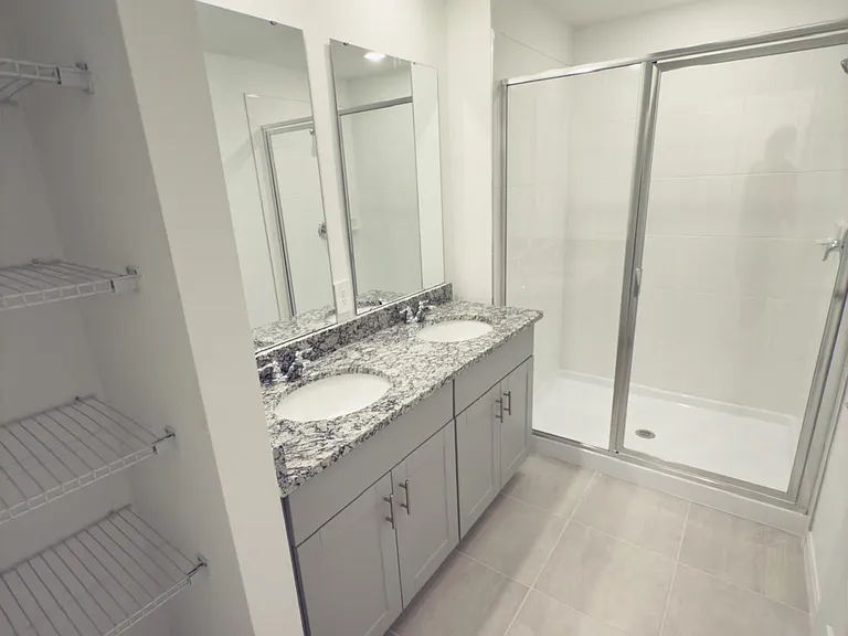 16423 Happy Eagle Dr — Photo 12