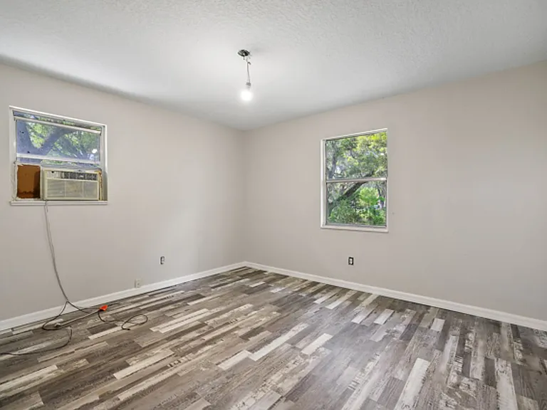 3605 State Route 50 — Photo 17