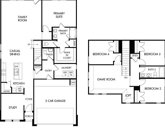 5th image of 8606 Lake Groove Ln