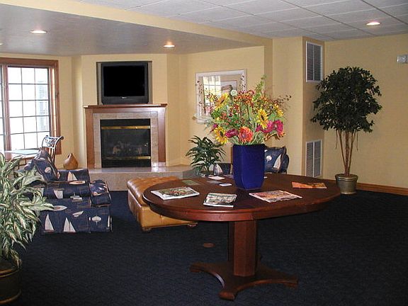 3rd image of 10680 Regatta Way