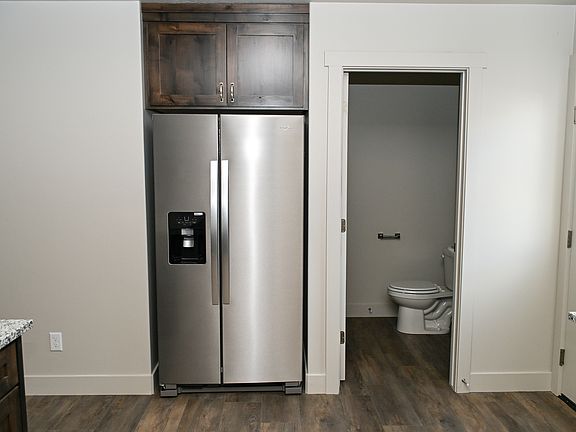 5th image of 2782 W 450 N