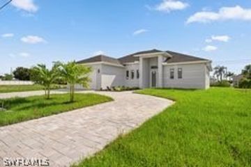 908 Nicholas Pkwy W, Cape Coral, FL, 33991
