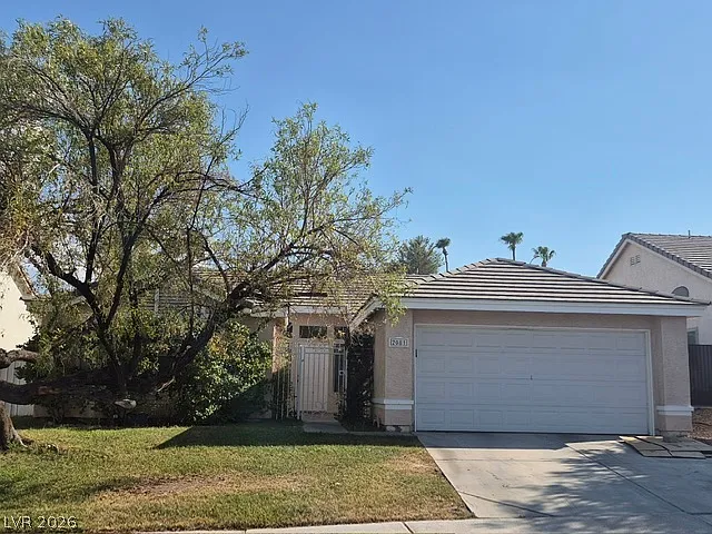 2 bed, 2.0 bath, 1247 sqft, $1,750 — Photo 1