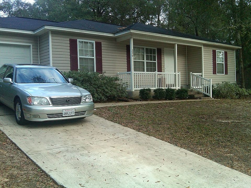 1st image of 256 Panama Dr