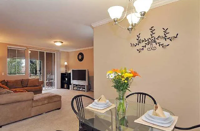 3845 Elijah Ct #632 — Photo 3