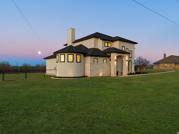 4th image of 508 Wagon Train