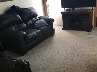 71 Balfour Dr, Coldwater, MI 49036