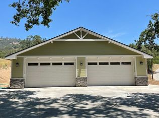 29561 Greenwater Dr, Tehachapi, CA 93561