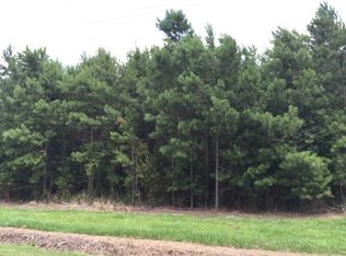 3050 Bay View Dr, Green Sea, SC 29545