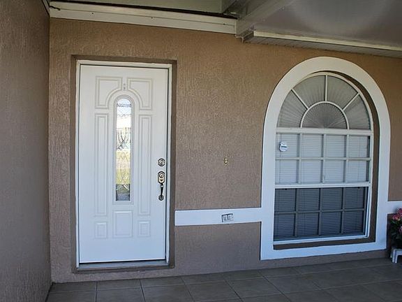 5th image of 604 Bobcat Ln