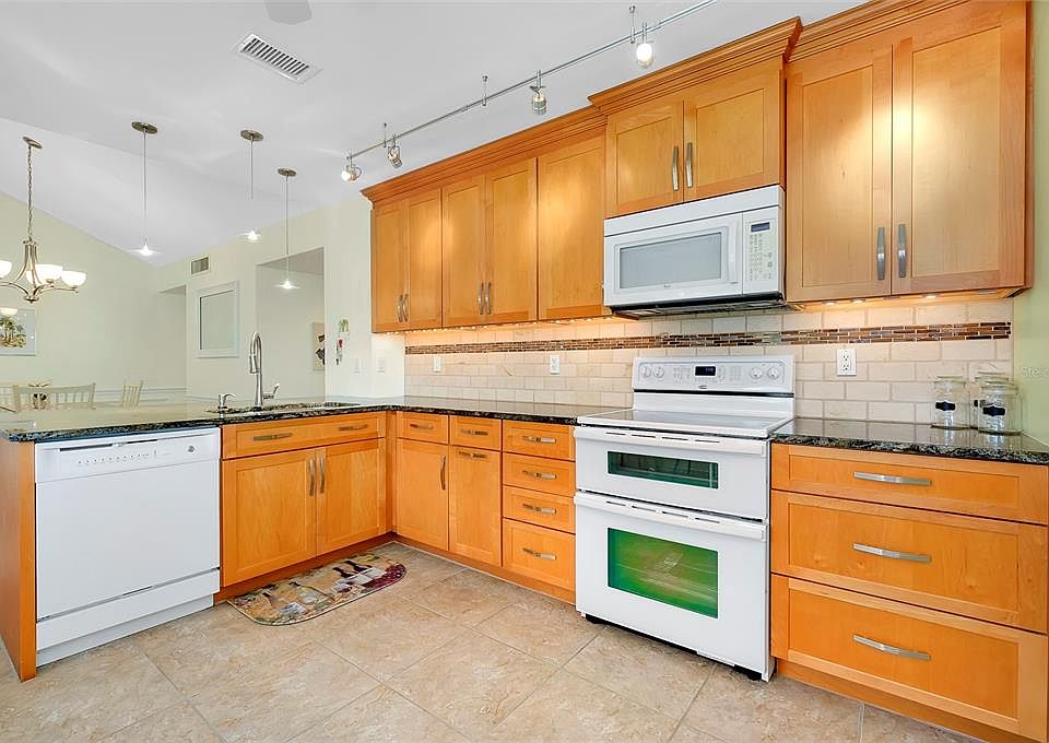 Farmington Vistas 448 Cerromar Rd Venice FL Zillow