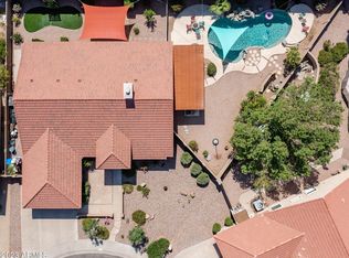 13218 S 39th St, Phoenix, AZ 85044