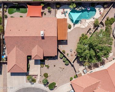 13218 S 39th St, Phoenix, AZ, 85044
