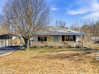10909 Harrison Ln, Fairdale, KY, 40118
