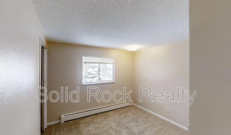 2909-1 Sage St — Photo 9