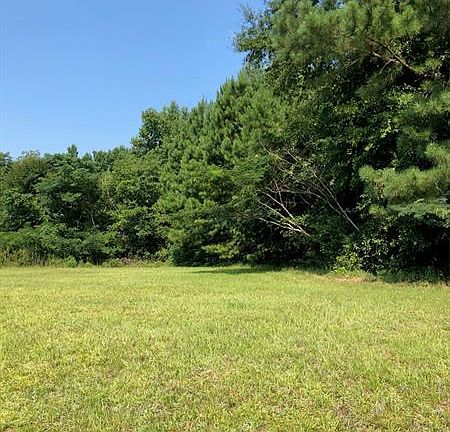 3rd image of 0 Lee Road 295
