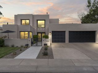 10616 Prestwick NE, Albuquerque, NM 87111