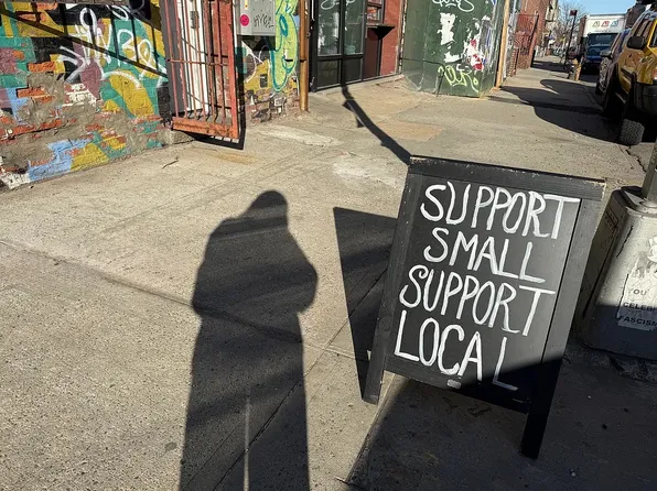 266 Stagg Street image 9 of 12