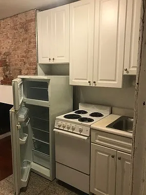 Rented by Sky Management | media 30