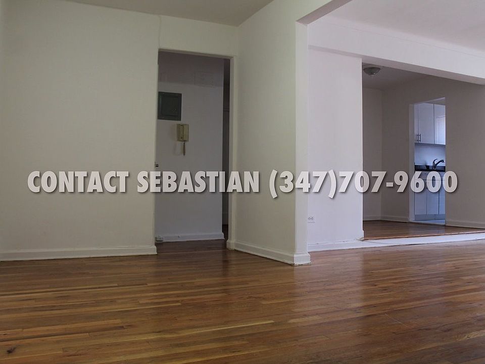 1st image of 6712 Yellowstone Blvd APT C-18
